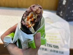 -两只老饕(银泰创意城店)