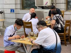 -开封灌汤包子铺(尚志大街店)