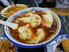 -西月城谭豆花(春熙路店)
