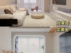 -六西格玛装饰(光谷店)