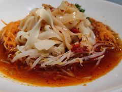 -新疆兵团食府清真(马连道店)