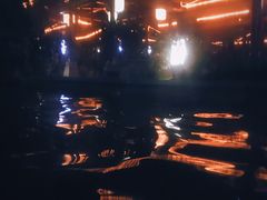 -咸宁万豪温泉谷度假区