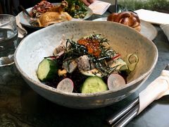 -Wagas沃歌斯(尚街店)