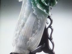 -台北故宫博物院