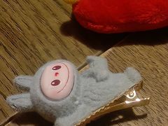 -那时新疆·若羌(经纬汇店)