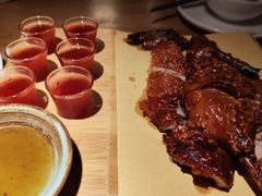 -桂小厨广西菜(青秀万达店)