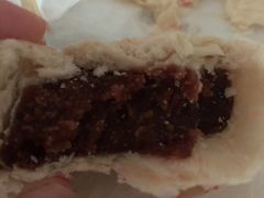 -稻香村(文殊院旗舰店)