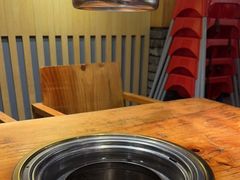 -7年8班朝鲜族非遗美食(三钢里店)