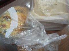 -阿伍海鲜大排档(塔湾金沙店)