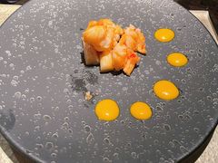 -Ginza Onodera铁板烧(外滩十八号店)