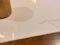 -琥珀川糟粕醋火锅(慈云寺店)
