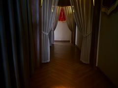 -端艾堂·SPA·艾灸(鸳鸯006店)