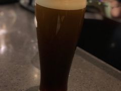 -星巴克(来福士2F店)