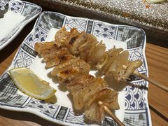-吉川居酒屋(建国北路店)
