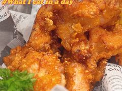 -一風堂拉面(美罗城店)