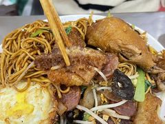 -易记皮肚面(明瓦廊店)