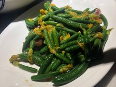 -香阁餐厅·常州菜·常州菜代表品牌(新北奥体店)