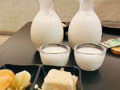 -饭团匠·料理小食堂(玉林店)