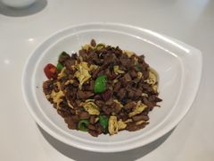 -醉得意·家常菜(二七路店)