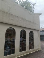 点击看大图 -WAVE SODA摄影工作室