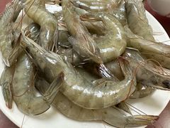 -山海关清和浑锅店