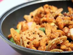-渝蛙馆(新百店)