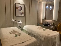 -美壹生皮肤管理中心