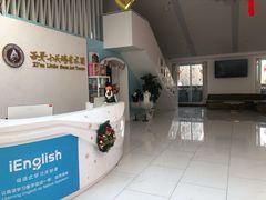 -西安小天鹅艺术团(曲江Alice店)