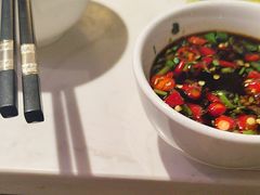 -野妹火锅(布吉店)