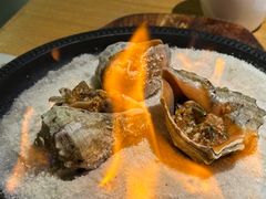 -宋小谨·泉州菜(西沙湾店)