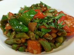 杂菜-Mevlana梅夫娜土耳其餐厅·清真