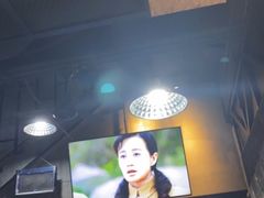 -傅先生东北菜(青年城店)