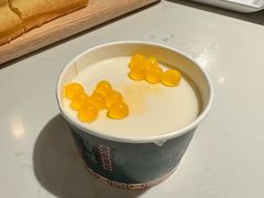 -蘩楼(华强北总店)