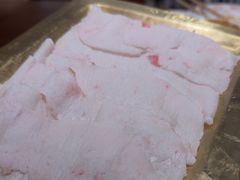 -东门口·新式老北京火锅(河西龙湖天街店)