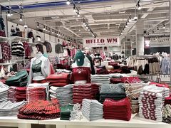 -万达广场(无锡滨湖店)