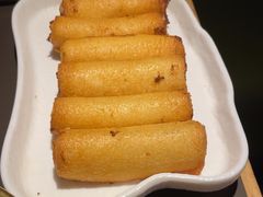 -川成元·麻辣香锅(凯德MALL西直门店)