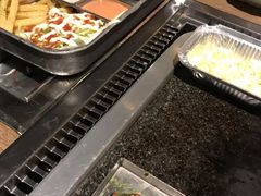 -火炉火自助餐(朝阳大悦城店)