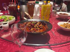 -金鼎轩(亚运村店)