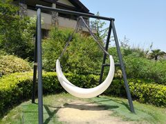 -浙江安吉JW万豪酒店·万豪中餐厅