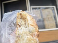 -mbd(华山路店)