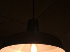 -麦当劳(星光行店)