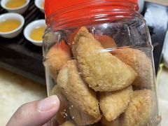 -胡荣泉