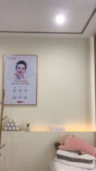 -痘院长·祛痘·皮肤管理