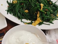 -乡村馕坑肉·烧烤·新疆菜·本地人更爱吃(阿勒泰首店)
