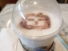 -COSTA COFFEE(国正中心店)
