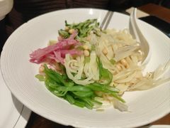 -全聚德烤鸭店(马家堡店)