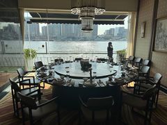 -三利音·浦之舟(滨江大道店)