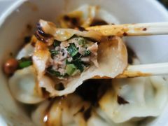 -村外有星光小食铺(长嘉汇店)