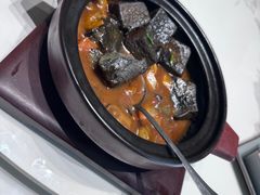 -新光酒家·河豚·海鲜·蟹料理(浦东店)