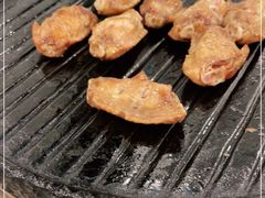 -厚味居炙子烤肉·清真(天桥南纬路店)